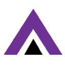 Acuminous Software  logo